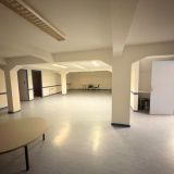 Commerces 8 pièces / 320 m² / 265 000 € / ALBI